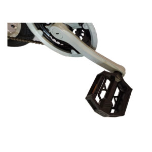 Bicicleta Sforzo Niño Rin 20 Con Cambios- Rojo 3 Bicicleta Sforzo Niño Rin 20 Con Cambios- Rojo